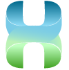 logo_H